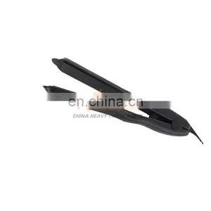 Low Price Professional Made Cnhtc Sitrak C7h/T7h/T5g Cabin Assembly 810w62651-0106 Door Seals thumbnail-2