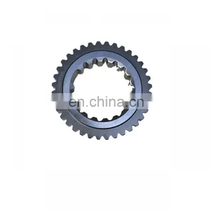 8ds260-1701119 8ds260-1701121-1 Reverse Gear Holder for China National Heavy Duty Truck Retarder thumbnail-1