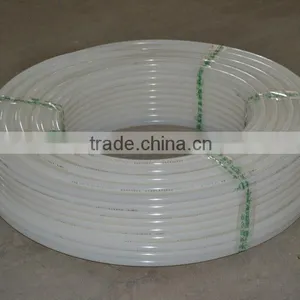 PE-RT Underfloor/floor/Plumbing Heating Pipes thumbnail-1