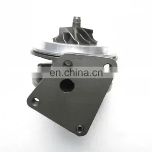 BV50 Turbocharger Chra 53049880054 53049880050 059145715F 059145702F for Audi VW Touareg 3.0 TDI Engine ASB BKN BKS BMK BN thumbnail-1