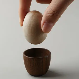 Taste From Nature Egg Aromatherapy for Auto thumbnail-5