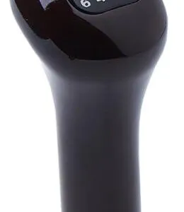 Bus Body Parts Shift Knob City Bus Passenger Buses Shift Knob Custom thumbnail-6