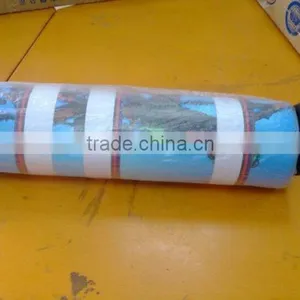 Printing Cheaper Poster Banner in China for for Pop Star/baby/ Religion/football thumbnail-4