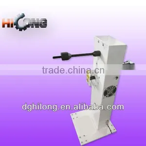 Cable Pay off Machine thumbnail-1