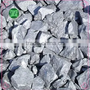 Metal Alloy Ferrosilicon Slag thumbnail-1