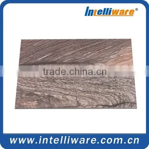 Microcrystalline Stone Crystal Panel Decorative Stone Wall KPT-08 thumbnail-3
