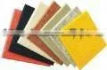 Sound Deadening Cushion thumbnail-1