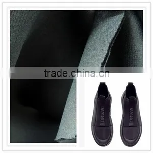 95% Polyester 5% Spandex Spacer Scuba Fabric thumbnail-2
