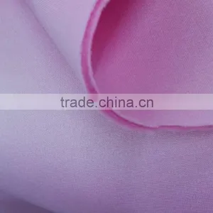 Polyester Knitted Scuba Fabric Air Layer Functional Underwear Fabrics thumbnail-5