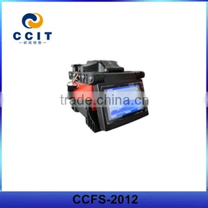 CCFS-2012 Machine Fiber Optic Fusion thumbnail-1