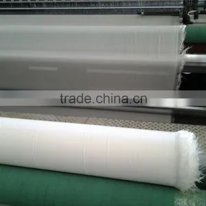 Polyester Woven Multifilament Geotextile Fabrics thumbnail-1
