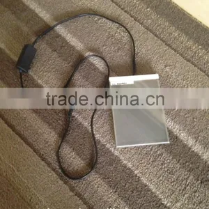 5+5mm Smart Glass for Living Room/office/conference Room thumbnail-4