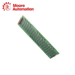 GE 9292286-01 L-400028 thumbnail-3