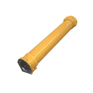 Oil Cooler Core for Caterpillar 4239868 423-9868 thumbnail-1