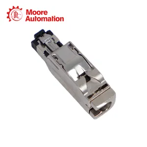 SIEMENS 6GK1901-1BB10-2AE0 thumbnail-5