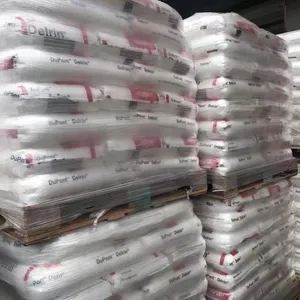 Zytel PPA HTN51G35HSL Resin Price Raw Material Polyphthalamide PPA Plastic Granules thumbnail-2