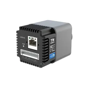 TN460U Ultra-high Temperature Thermal Camera thumbnail-5