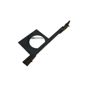 070 002 169 Plow and Mat ASM LH (Even) Spare Parts for AMF Bowling Lane thumbnail-5