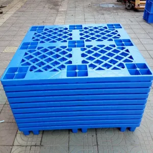 High-Density Polyethylene Virgin High-Stiffness High-Toughness Resin Pellets Raw Material in HDPE M80064 thumbnail-5