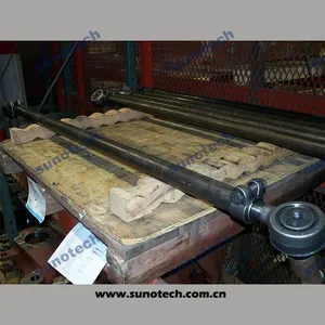 ROD ASSY-TIE A13102D4528 A13102W4417 thumbnail-1