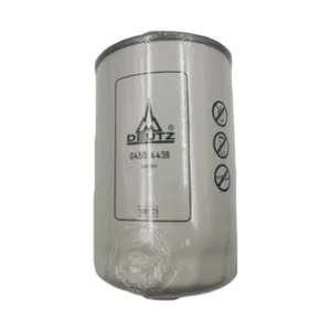 New 04503573 Deutz 1013 Diesel Engine Fuel Transfer Pump Engine Part for Construction and Farm Industries thumbnail-5