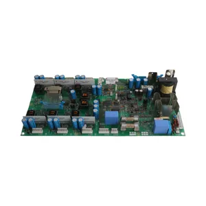 ABB SNAT7261INT 58422177 thumbnail-2
