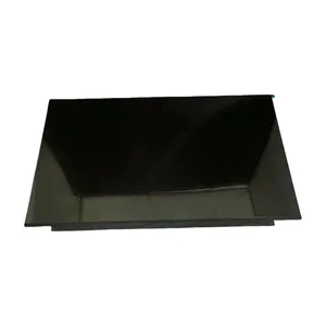 16 Inch 2560x1600 (WQXGA) 120Hz IPS Laptop Screen | Replacement for Lenovo PRO16 ACH 2021 | Model NE160QDM-NY2 thumbnail-2