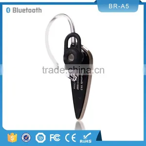 2016 Newest Sport Mini Wireless Bluetooth Headset for Huawei With High Quality Stereo Sound thumbnail-4