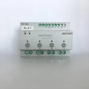 Pt007t Street Light Energy Saver, Voltage Stabilization and Regulation Integrated Cabinet Pt2007c Astronomical Clock With Longitude and Latitude Time Control thumbnail-3