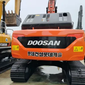 Reliable DDP Shipping From China for E-commerce Sellers and Overseas Wholesalers thumbnail-3