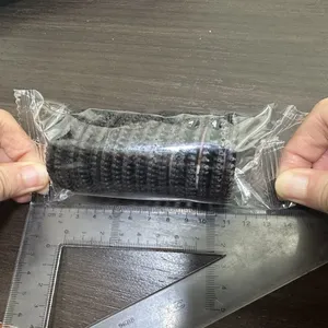 Sandwich Biscuit Cake Taste Cheese/Milk/Chocolate/Butter Biscuit and Sandwich Cookies Manufacturer thumbnail-5