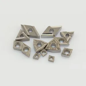 Ceramic Blade & Cutter thumbnail-1