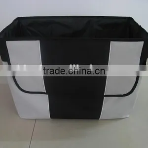 Cheap Special Big Tool Bags thumbnail-1