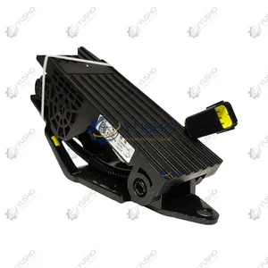Spare Part 4032694130002745 for SDLG Wheel Loader Genuine OEM thumbnail-1
