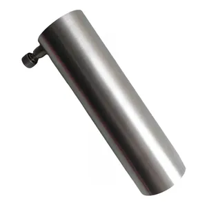 100-0370-196 Front Cover Printhead Cover for Willett 430 460 405 Videojet 43S 46P Inkjet Coding Printer thumbnail-5