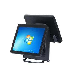 Aonpos AP28 Portable Pos Machine POS Terminal With NFC Parking Lot Pos System thumbnail-5
