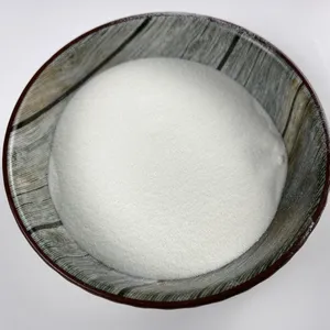 Galacto-Oligosaccharide thumbnail-1