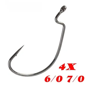 Jig Head-GD02-4#~10/0# thumbnail-1