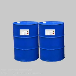 Supply of Hunan 196 Frp Tank Winding Resin thumbnail-1