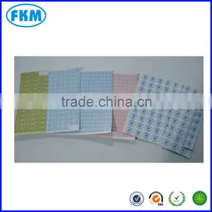 QC Label Printing thumbnail-3