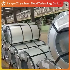 Paint for CA/BA Stone/Fine Stone Finish Crown Cap Scrap Prices From China thumbnail-1