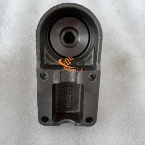 Original Cummins 4932907 Fan Support Fan Blade Hub Fit For Cummins 4BT3.9 6BT5.9 Engine thumbnail-1