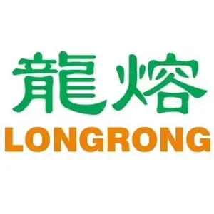 Shanghai Longrong Electric Co., Ltd.