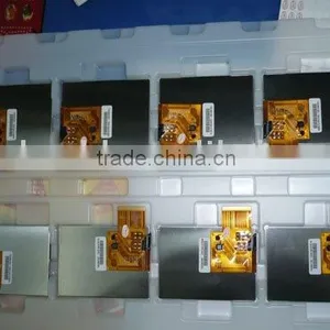 TD035STEB1 3.5inch LCD Screen thumbnail-3