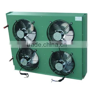 Air Cooled Fin Condenser/cool Condenser/heat Exchanger Quality Choice thumbnail-5