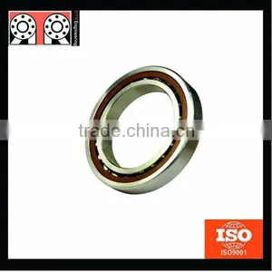 Long Life Super Speed Roulement Bearings thumbnail-1