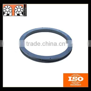Jost Car Turntable/farm Cart Turntable KLK1050N thumbnail-1