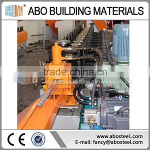 Movement Beads/Control Joint Beads/ ABO Professional Supplier thumbnail-1