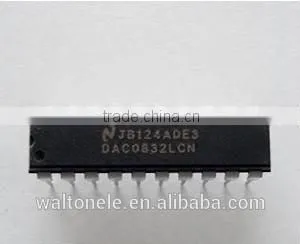 Texas Instruments IC thumbnail-1