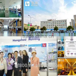 Developing New Product Cooperation Patents Service for Sublimation Goods,crafts,any Other New Stuffs thumbnail-1